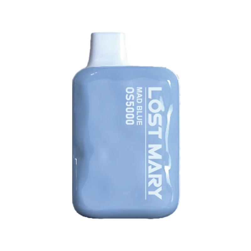 mad-blue-lost-mary-os5000 mad blue lost mary os5000