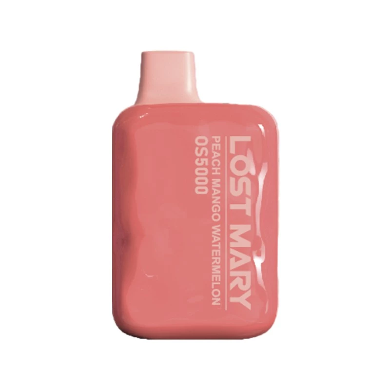peach-mango-watermelon-lost-mary-os5000 peach mango watermelon lost mary os5000
