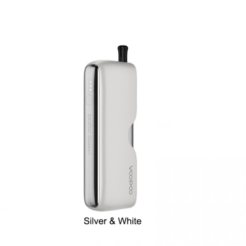 silver-white-voopoo-doric-galaxy silver white voopoo doric