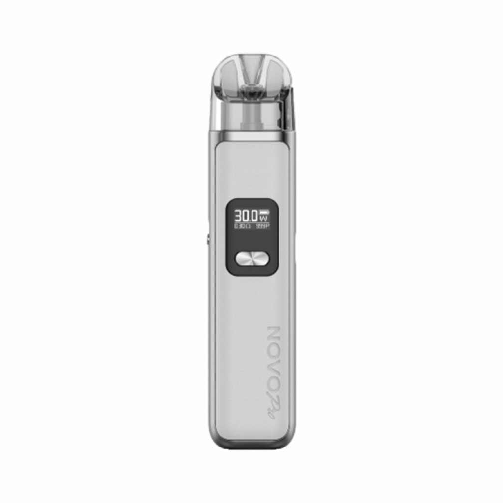 Smok Novo Pod M SMOK NOVO M Pods