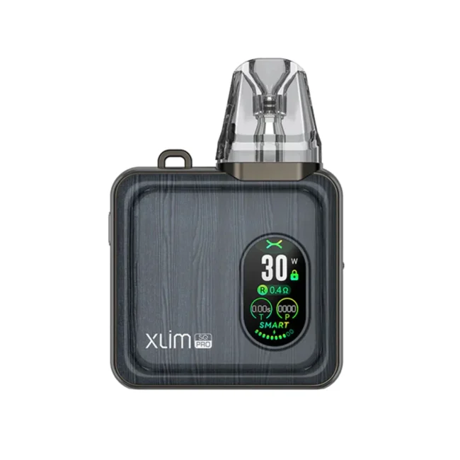 OXVA-XLIM-SQ-Pro-Kit-gunmetal Oxva