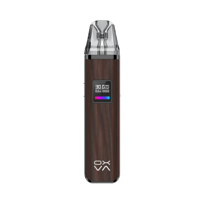 oxva-xlim-pro-pod-vape-kit-sale