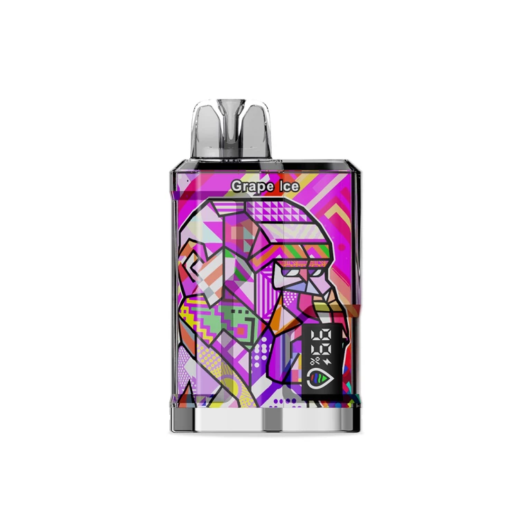 Dragbar-B12000-Disposable-_Grape-Ice-768x768 Dragbar B12000 Disposable Grape Ice 768x768 1