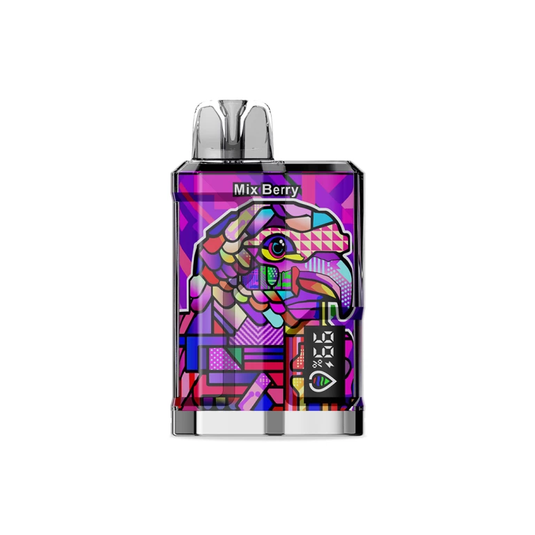 Dragbar-B12000-Disposable-_Mix-Berry-768x768 Dragbar B12000 Disposable Mix Berry 768x768 1