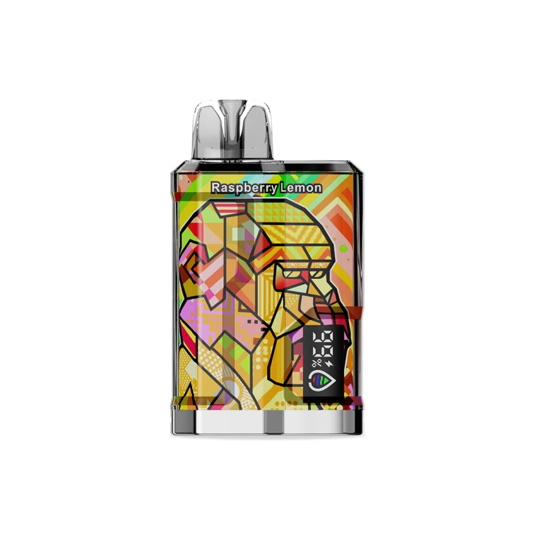 Dragbar-B12000-Disposable-_Raspberry-Lemon-768x768 Dragbar B12000 Disposable Raspberry Lemon 768x768 1