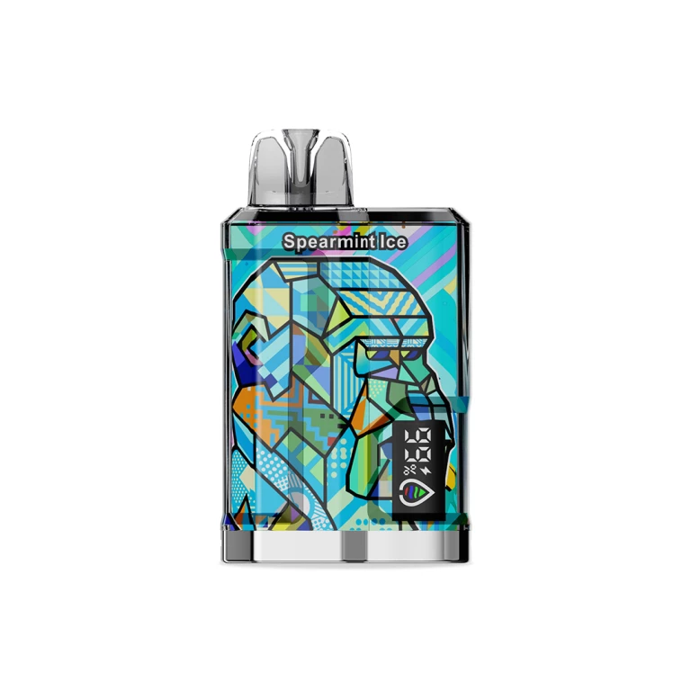 Dragbar-B12000-Disposable-_Spearmint-Ice-768x768 Dragbar B12000 Disposable Spearmint Ice 768x768 1