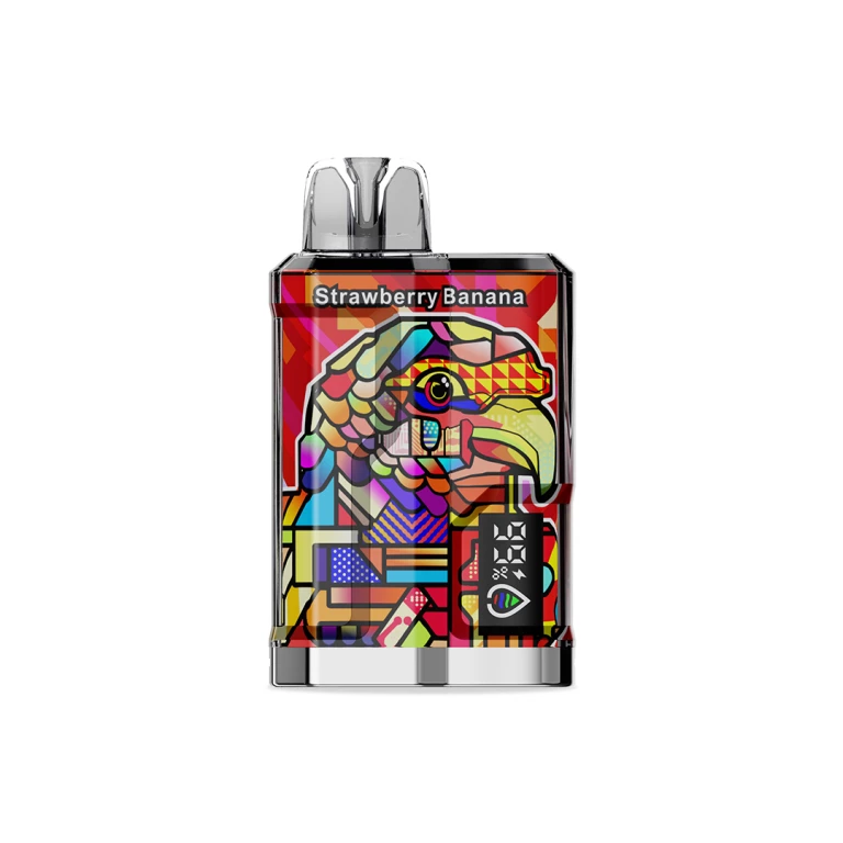 Dragbar-B12000-Disposable-_Strawberry-Banana-768x768 Dragbar B12000 Disposable Strawberry Banana 768x768 1