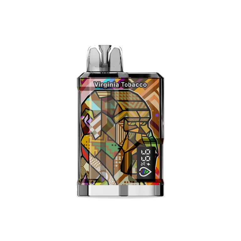 Dragbar-B12000-Disposable-_Virginia-tobacco-768x768 Dragbar B12000 Disposable Virginia tobacco 768x768 1