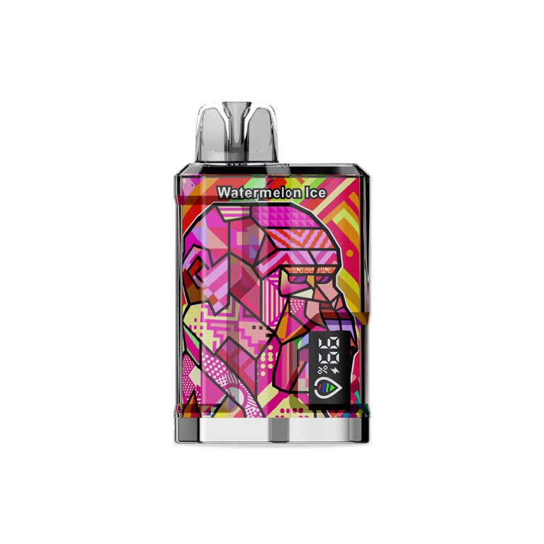 Dragbar-B12000-Disposable-_Watermelon-Ice-768x768 Dragbar B12000 Disposable Watermelon Ice 768x768 1