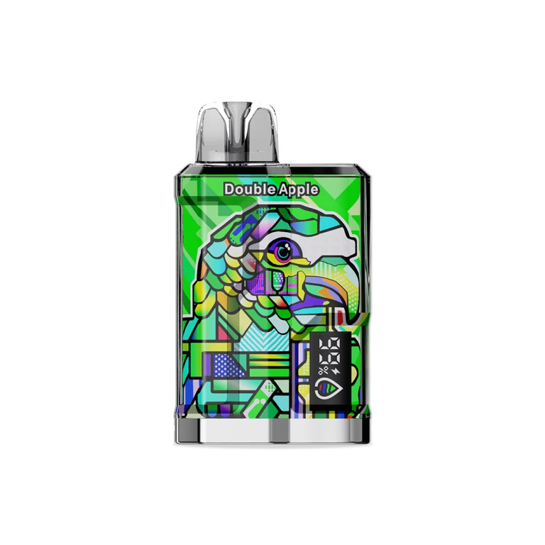 Dragbar-B12000-Disposable-_double-apple-768x768 Dragbar B12000 Disposable double apple 768x768 1