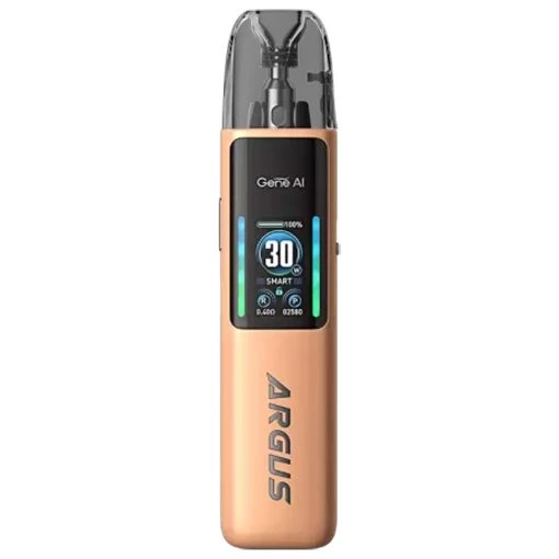 VOOPOO-ARGUS-G2-PEACHY-BEIGE-510x510 VOOPOO ARGUS G2 PEACHY BEIGE 510x510 1