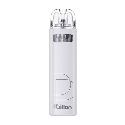 Dillon EM Pod Kit off white micro arc