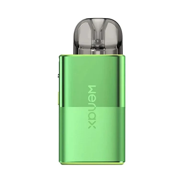 GeekVape-Wenax GeekVape