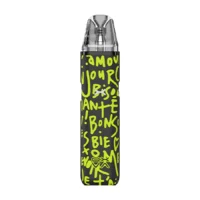 Oxva Xlim Go Pod Kit