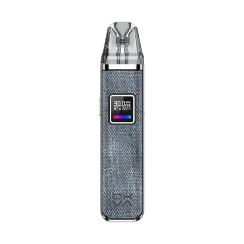 oxva xlim pro 30w