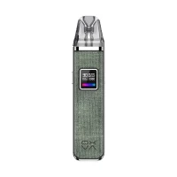 Oxva Xlim Pro 30w Pod Kit – New Colors