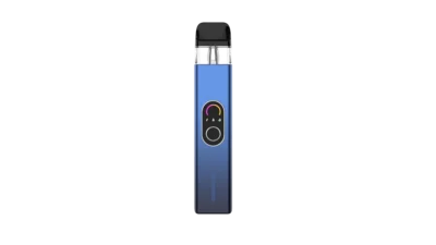 xros 4 blue