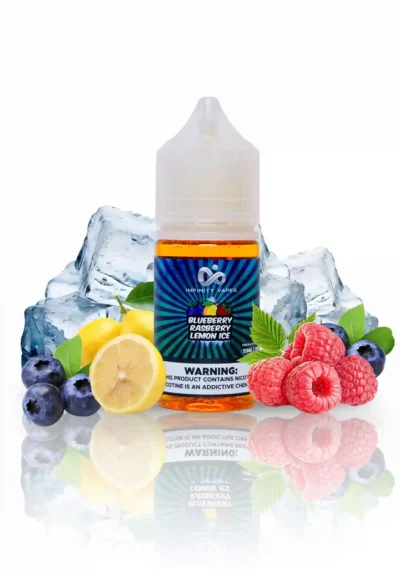 Blueberry Rasberry Lemon Iced price in Pakistan