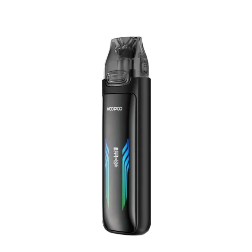 vmate max Onyx Black