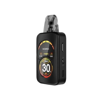 Argus A Pod kit Price in Pakistan