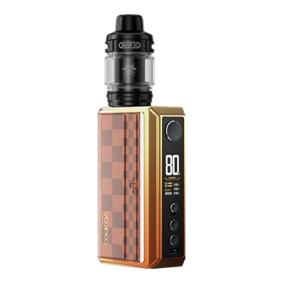 drag-5 drag 5