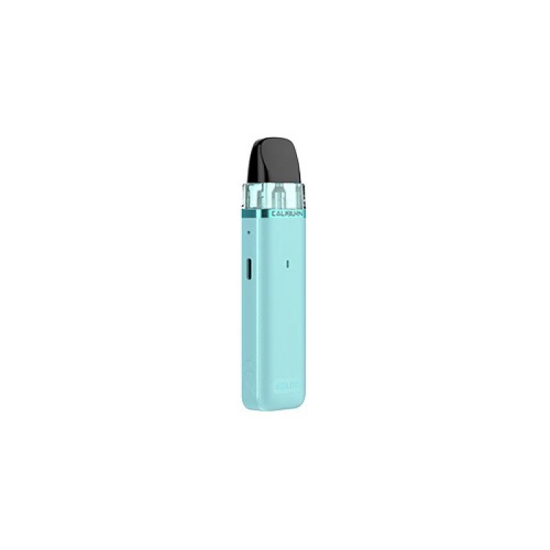 uwell-caliburn-g3-lite-blue uwell caliburn g3 lite blue