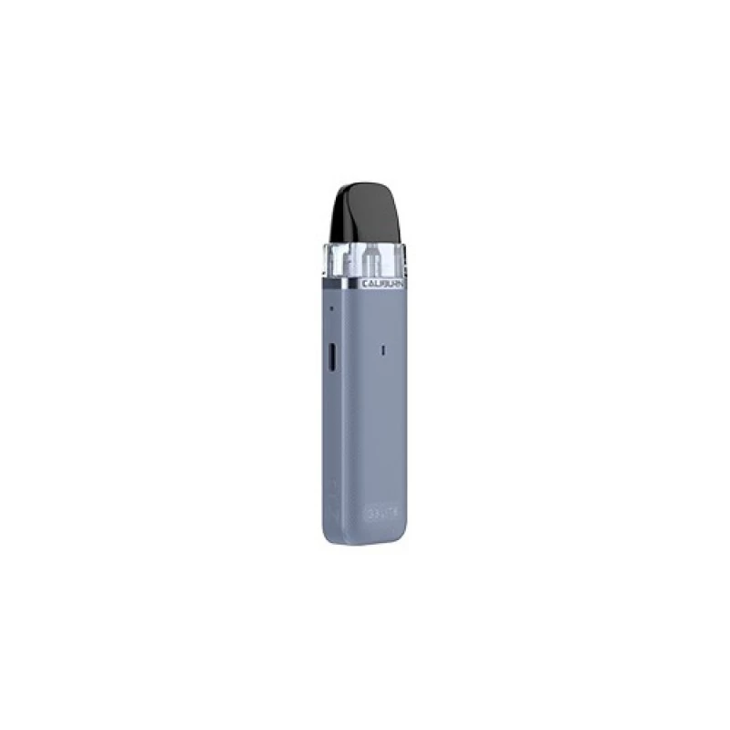 uwell-caliburn-g3-lite-gray uwell caliburn g3 lite gray