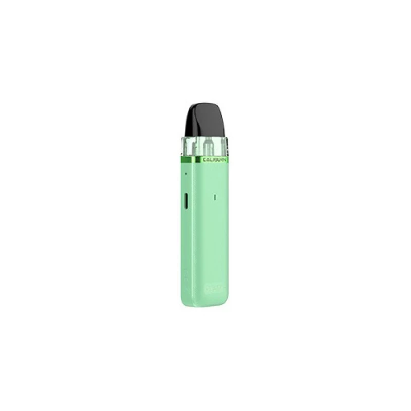 uwell-caliburn-g3-lite-green uwell caliburn g3 lite green