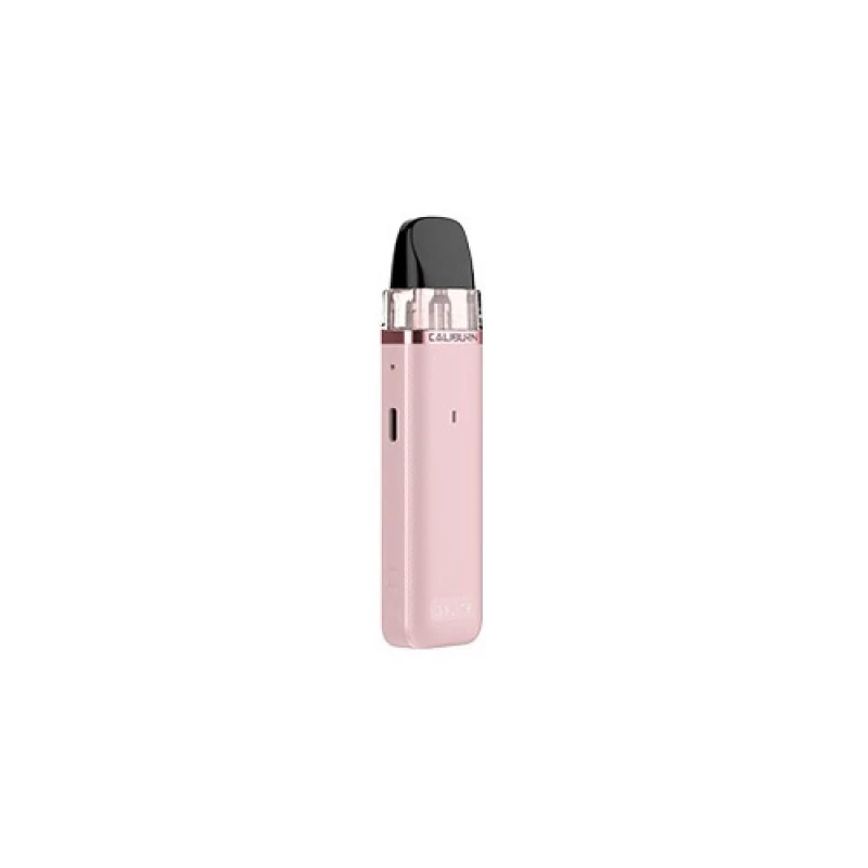 uwell-caliburn-g3-lite-pink uwell caliburn g3 lite pink