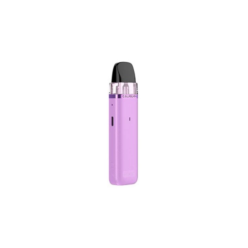uwell-caliburn-g3-lite-purple uwell caliburn g3 lite purple
