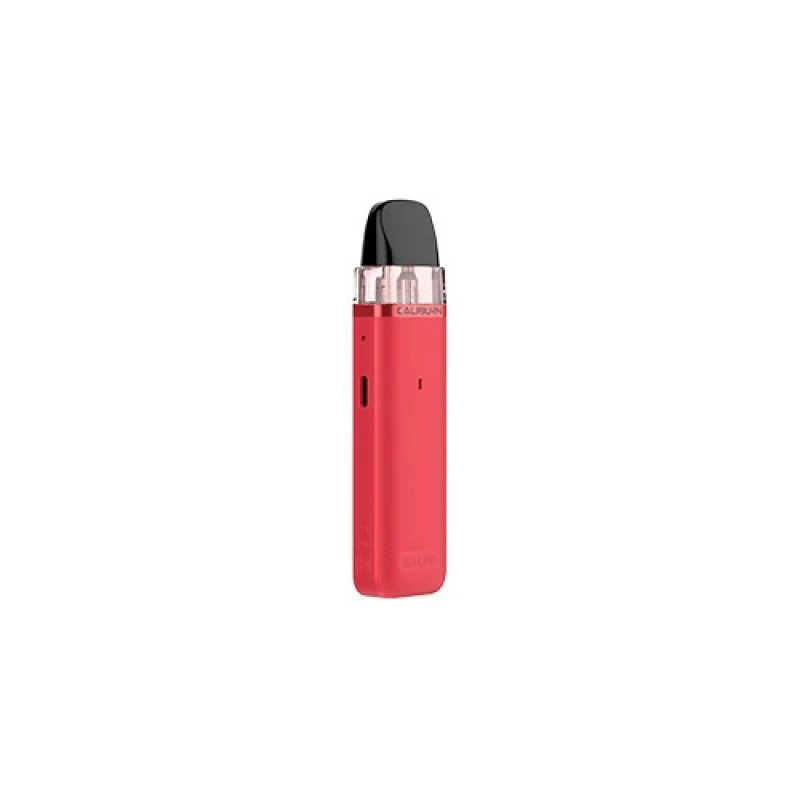 uwell-caliburn-g3-lite-red uwell caliburn g3 lite red