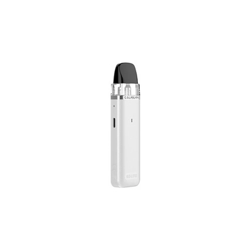 uwell-caliburn-g3-lite-white uwell caliburn g3 lite white
