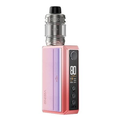 voopoo-drag-5-colors voopoo drag 5 colors