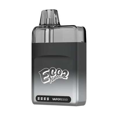 eco nano 2