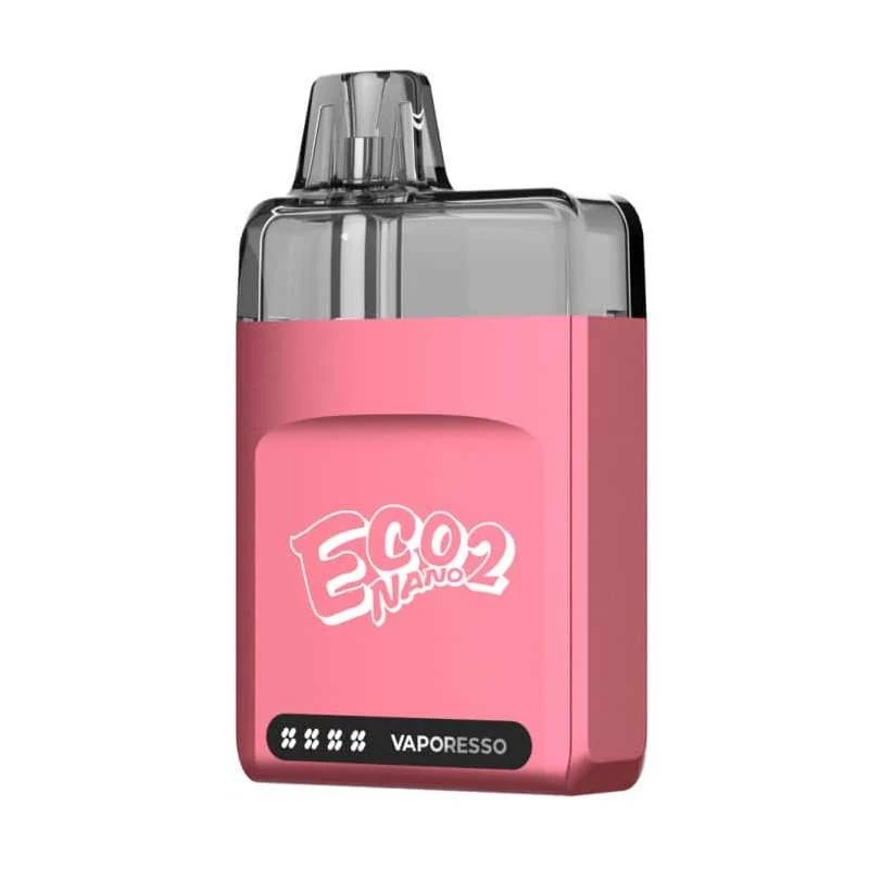 eco-nano-2-pink eco nano 2 pink