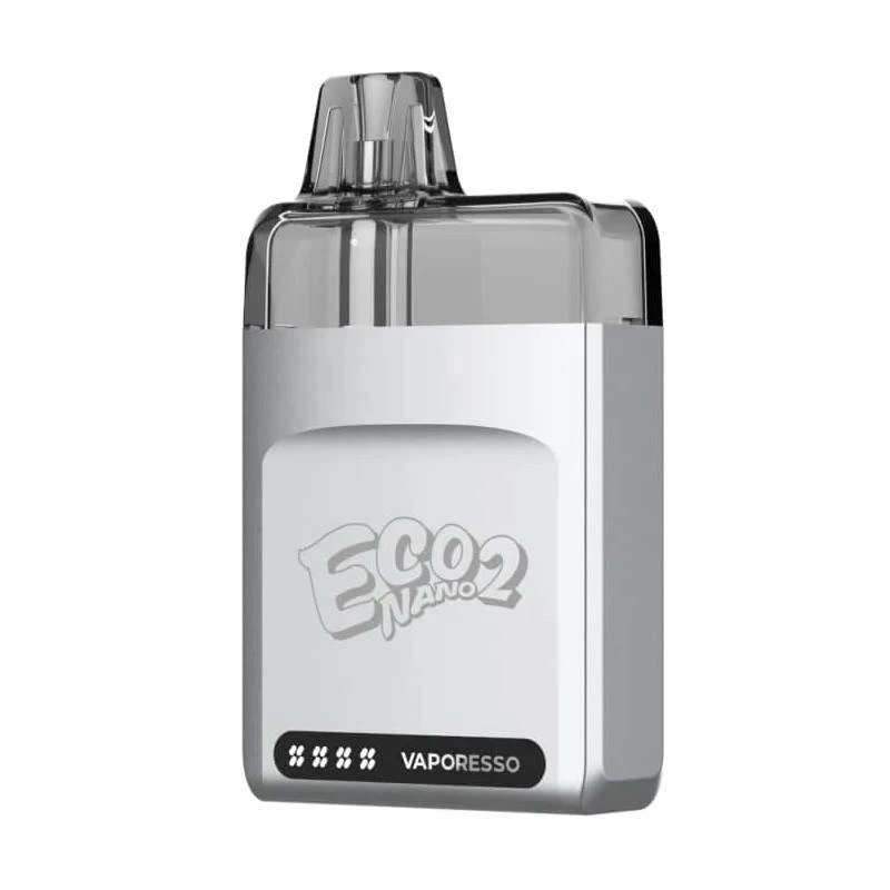 eco-nano-2-silver eco nano 2 silver