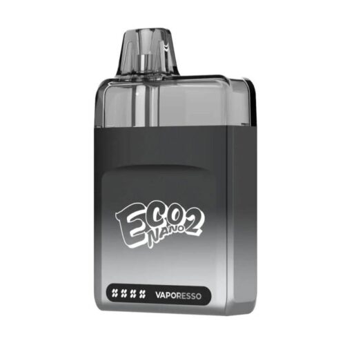 vaporesso eco nano 2