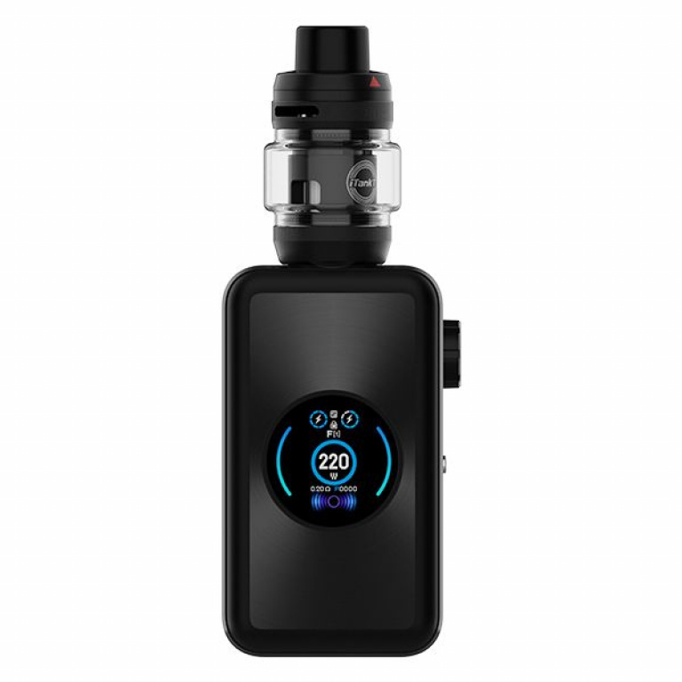 Vaporesso Gen Max Kit