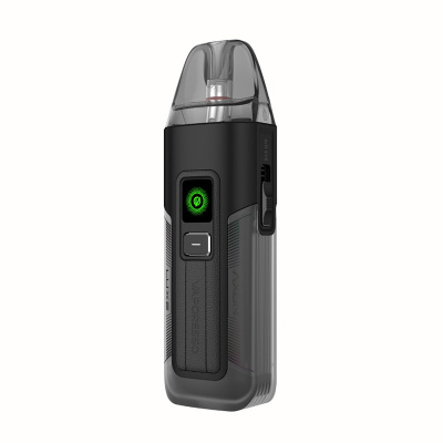 vaporesso luxe x2 black night