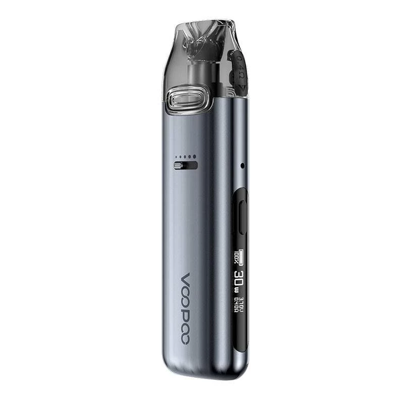 VMATE Pro Power Edition