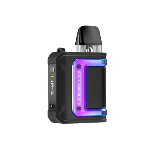 aegis hero q geekvape 4