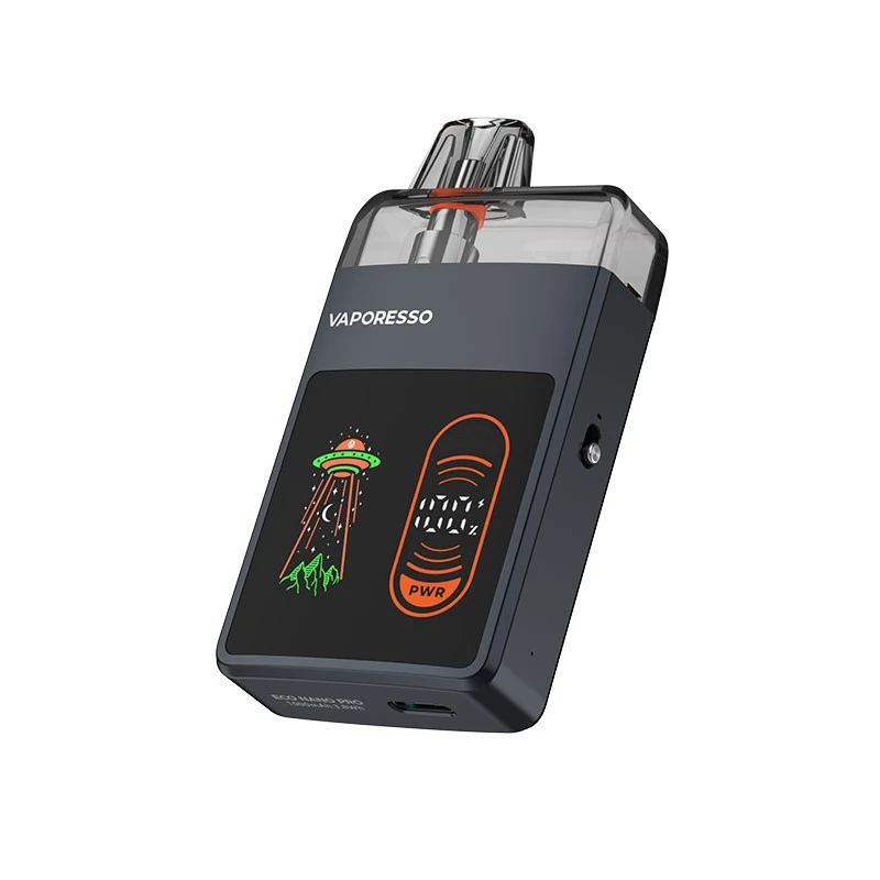 eco-nano-new eco nano new