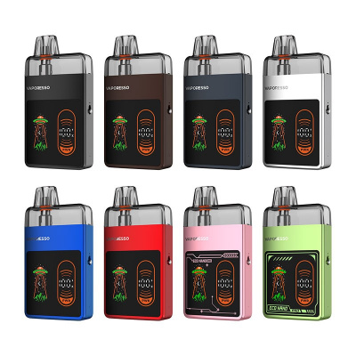 Vaporesso Eco Nano Pro