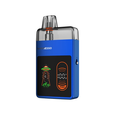 vaporesso eco nano pro ocean blue