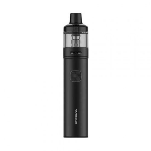 vaporesso gtx 40 pod