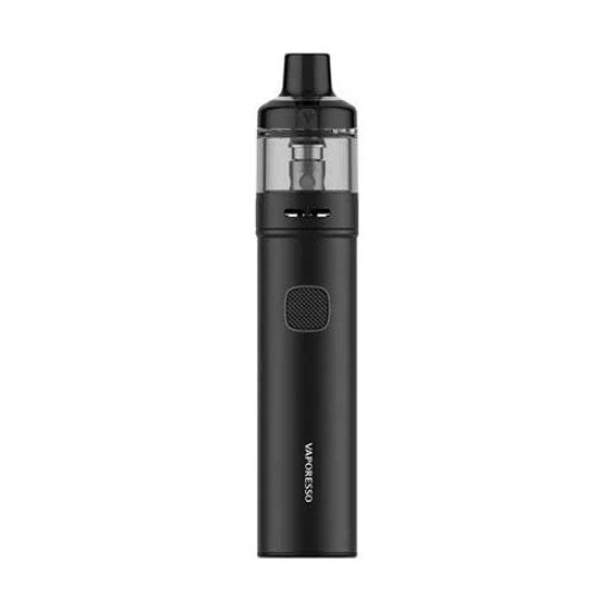 vaporesso-gtx-40-pod vaporesso gtx 40 pod