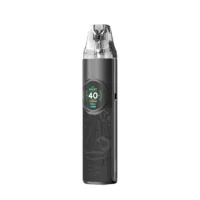 Oxva NeXlim Pod Kit 40w - Power Black