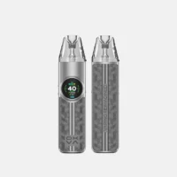Oxva NeXlim Pod Kit