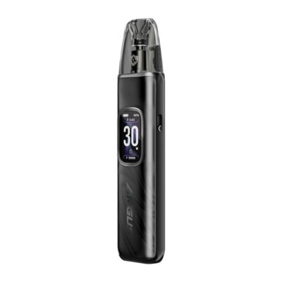 space gray voopoo argus g3