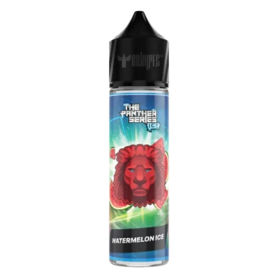 drvapes panther watermelon superice 60ml